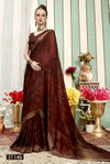 Chhaya By Vallabhi Moss Georgette Daily Wear Sarees Suppliers In Mumbai